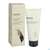 Ahava Dermud Intensive Hand Cream 100ml, A-Nr.: 3945586 - 05