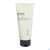 Ahava Dermud Intensive Hand Cream 100ml, A-Nr.: 3945586 - 06