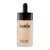 Babor Foundation Hydra Liquid 05 64530 30ml, A-Nr.: 5580775 - 03