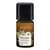 Aetherische Oele Farfalla Aromamischung Waldzauber Zirbelkiefe 5ml, A-Nr.: 5355305 - 01