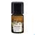Aetherische Oele Farfalla Aromamischung Waldzauber Zirbelkiefe 5ml, A-Nr.: 5355305 - 02