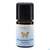 Aetherische Oele Farfalla Bienenwaben 50% 5ml, A-Nr.: 5237020 - 01