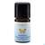 Aetherische Oele Farfalla Bio Grand Cru Basilikum Linalool 5ml, A-Nr.: 4866392 - 02