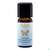 Aetherische Oele Farfalla Bio Grand Cru Citronella Geraniol 10ml, A-Nr.: 4865837 - 01