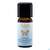 Aetherische Oele Farfalla Bio Grand Cru Citronella Geraniol 10ml, A-Nr.: 4865837 - 02