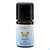Aetherische Oele Farfalla Bio Grand Cru Fenchel Suess 5ml, A-Nr.: 3139081 - 02