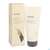 Ahava Dermud Nourishing Body Cream 200ml, A-Nr.: 3945557 - 05