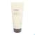 Ahava Dermud Nourishing Body Cream 200ml, A-Nr.: 3945557 - 06