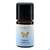 Aetherische Oele Farfalla Bio Grand Cru Ingwer 5ml, A-Nr.: 4865961 - 01