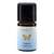 Aetherische Oele Farfalla Bio Grand Cru Ingwer 5ml, A-Nr.: 4865961 - 02