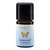 Aetherische Oele Farfalla Bio Grand Cru Kiefernnadel 5ml, A-Nr.: 4866512 - 02
