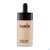 Babor Foundation Hydra Liquid 06 64530 30ml, A-Nr.: 5580781 - 03