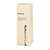 Ahava Mineral Hand Cream 100ml, A-Nr.: 3945698 - 02