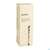 Ahava Mineral Hand Cream 100ml, A-Nr.: 3945698 - 03