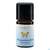 Aetherische Oele Farfalla Bio Grand Cru Muskateller Salbei 5ml, A-Nr.: 3139141 - 01