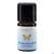 Aetherische Oele Farfalla Bio Grand Cru Muskateller Salbei 5ml, A-Nr.: 3139141 - 02