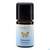 Aetherische Oele Farfalla Bio Grand Cru Palmarosa 5ml, A-Nr.: 4866104 - 02