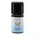 Sie sehen eine Packung Aetherische Oele Farfalla Bio Grand Cru Patchouli 5ml, Produktbild: 01 Aetherische Oele Farfalla Bio Grand Cru Patchouli 5ml, A-Nr.: 4866110 - 01