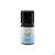Aetherische Oele Farfalla Bio Grand Cru Patchouli 5ml, A-Nr.: 4866110 - 02