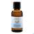 Aetherische Oele Farfalla Bio Grand Cru Pfefferminze 50ml, A-Nr.: 5246332 - 01
