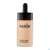 Babor Foundation Hydra Liquid 07 64530 30ml, A-Nr.: 5580798 - 03