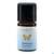 Aetherische Oele Farfalla Bio Grand Cru Ravintsara 5ml, A-Nr.: 4866021 - 01