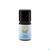 Aetherische Oele Farfalla Bio Grand Cru Salbei 5ml, A-Nr.: 4866162 - 02