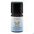 Aetherische Oele Farfalla Bio Grand Cru Thymian Thymol 5ml, A-Nr.: 4879638 - 02