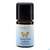 Aetherische Oele Farfalla Bio Grand Cru Ylang Ylang Complet 5ml, A-Nr.: 4866305 - 02