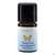 Aetherische Oele Farfalla Bio Grand Cru Ylang Ylang Extra Sup. 5ml, A-Nr.: 3139307 - 02