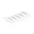 Albicansan D 3 Suppositorium 10st, A-Nr.: 2396189 - 05