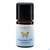 Aetherische Oele Farfalla Bio Immortelle 50% 5ml, A-Nr.: 3837543 - 01