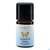 Aetherische Oele Farfalla Bio Sandelholz Suedsee 5ml, A-Nr.: 4866185 - 01