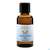 Aetherische Oele Farfalla Bio/wilds.grand Cru Teebaum 50ml, A-Nr.: 4866819 - 02