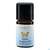 Aetherische Oele Farfalla Bio/wilds.grand Cru Wilder Berglavendel 5ml, A-Nr.: 4866280 - 01