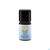 Aetherische Oele Farfalla Bio/wilds.grand Cru Wilder Berglavendel 5ml, A-Nr.: 4866280 - 02