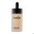 Babor Foundation Hydra Liquid 08 64530 30ml, A-Nr.: 5580806 - 03