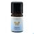 Aetherische Oele Farfalla Demeter/bio Majoran 5ml, A-Nr.: 4866593 - 01
