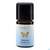 Aetherische Oele Farfalla Demeter/bio Majoran 5ml, A-Nr.: 4866593 - 02