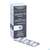 Albicansan D 4 Kapseln 20st, A-Nr.: 2388936 - 05
