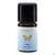 Aetherische Oele Farfalla Kontr.bio.anbau Anis 5ml, A-Nr.: 4866357 - 02