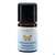 Aetherische Oele Farfalla Kontr.bio.anbau Arabische Minze 5ml, A-Nr.: 4866363 - 01