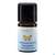 Aetherische Oele Farfalla Kontr.bio.anbau Arabische Minze 5ml, A-Nr.: 4866363 - 02