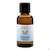 Aetherische Oele Farfalla Kontr.bio.anbau Bergamotte 50ml, A-Nr.: 4866400 - 01