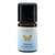 Aetherische Oele Farfalla Kontr.bio.anbau Cistrose 5ml, A-Nr.: 4866423 - 01