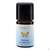 Aetherische Oele Farfalla Kontr.bio.anbau Cistrose 5ml, A-Nr.: 4866423 - 02