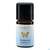 Aetherische Oele Farfalla Kontr.bio.anbau Kardamom 5ml, A-Nr.: 4866009 - 01