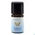 Aetherische Oele Farfalla Kontr.bio.anbau Kardamom 5ml, A-Nr.: 4866009 - 02