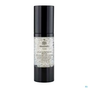 Alessandro Ipp Lift Protection Pearls 30ml, A-Nr.: 5178010 - 01