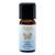 Aetherische Oele Farfalla Kontr.bio.anbau Litsea Cubeba 10ml, A-Nr.: 4866564 - 01